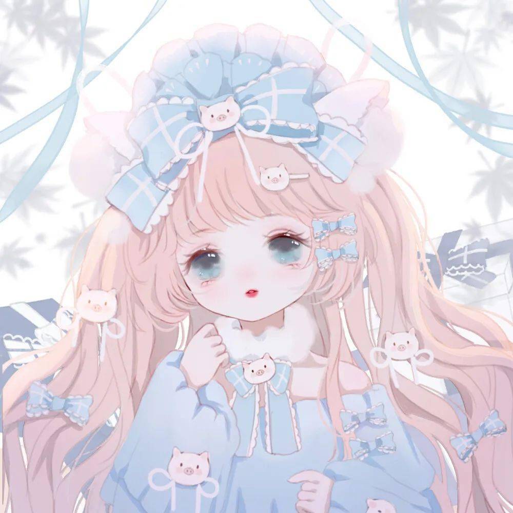 BO半岛综合app安全下载