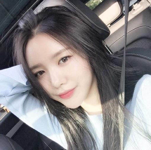 yabo官网网页版app下载