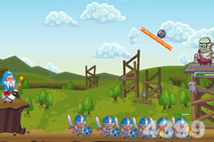 B体育·(sports)官方网站