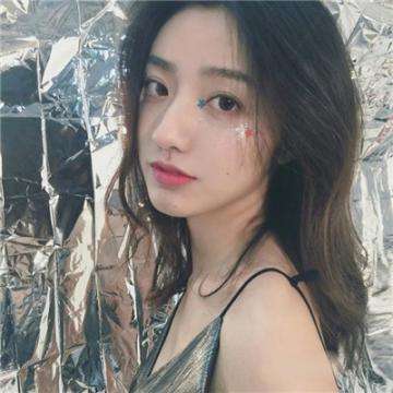 乐发彩票app下载