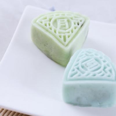 乐鱼官网手机版