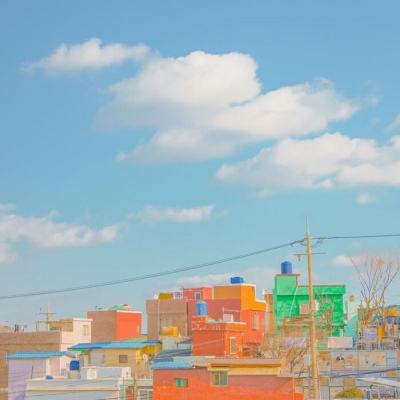 新澳门游戏网站入口