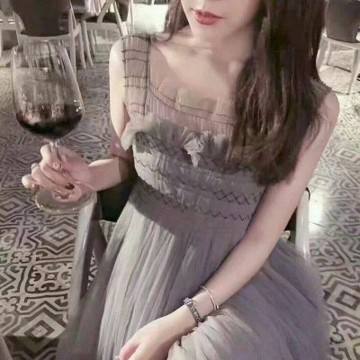 b体育官方APP下载安装