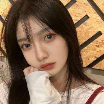 米乐·M6下载手机版