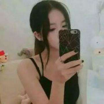 南宫28ng娱乐手机app下载