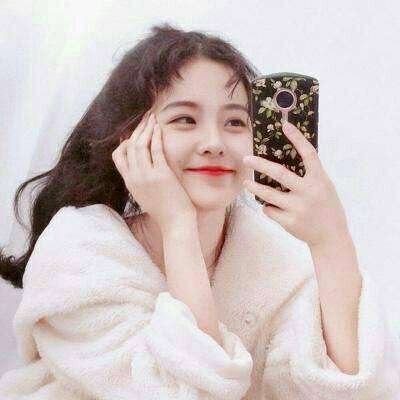 yabo官网网页版app下载