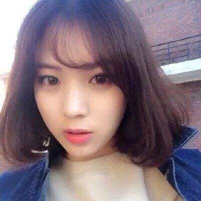 皇冠现金官网app网站入口2024