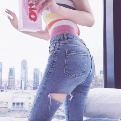 盈彩网下载手机版