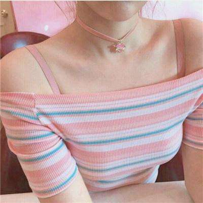 半岛.综合体育入口